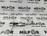 Oto Çıkma Parça / Ford / Focus / Kaporta & Karoser / Dış Kapı Kolu / Çıkma Parça 