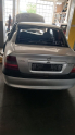 Oto Çıkma Parça / Opel / Vectra / Motor / Motor (komple) / Çıkma Parça 
