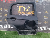HYUNDAİ GETZ SAĞ ARKA KAPI ORİJİNAL ÇIKMA 2006-2009