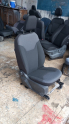 Oto Çıkma Parça / Ford / Tourneo Courier / Koltuk & Döşeme / Yolcu Koltuğu / Çıkma Parça 