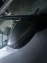 Oto Çıkma Parça / Peugeot / 2008 / Ayna / Sağ Dış Ayna / Çıkma Parça 