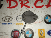 Oto Çıkma Parça / Ford / Tourneo Courier / Tampon / Çeki Demir Kapağı / Çıkma Parça 