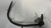 HONDA CR-V 2015-2018 STRAT-STOPLU EKSI KUTUP BAŞI MG BURSA