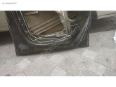 Oto Çıkma Parça / Opel / Zafira / Direksiyon / Direksiyon Kolon Kilidi / Çıkma Parça 