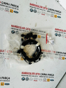 Oto Çıkma Parça / Skoda / Superb / Tampon / Park Sensörü / Çıkma Parça 