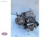 Oto Çıkma Parça / Peugeot / 307 / Şanzıman / Şanzıman Komple / Çıkma Parça 