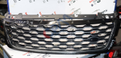 LAND ROVER VELAR PANJUR J8A2-8C436