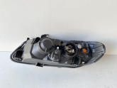 Oto Çıkma Parça / Nissan / Almera / Far & Stop / Sağ Ön Far / Çıkma Parça 