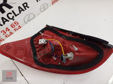 Oto Çıkma Parça / Toyota / RAV4 / Beyin / Start Stop Beyni / Sıfır Parça 