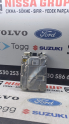 VOLVO XC40-EX40-C40  32383456 AKÜ KONTROL BEYİNİ ORJİNAL ÇIKMA