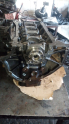 Oto Çıkma Parça / Nissan / Skystar / Motor / Blok / Çıkma Parça 