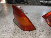 Oto Çıkma Parça / Ford / Focus / Far & Stop / Sağ Arka Stop / Çıkma Parça 