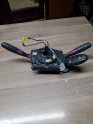 Oto Çıkma Parça / Peugeot / 106 / Oto Cam / Silecek Kolu / Çıkma Parça 