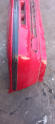 Oto Çıkma Parça / Mazda / 626 / Tampon / Ön Tampon / Çıkma Parça 