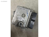 Fiat fiorino 95hp motor beyni 52094263