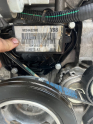Oto Çıkma Parça / Peugeot / 2008 / Motor / Motor (komple) / Çıkma Parça 