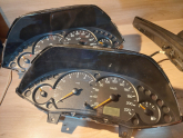 Oto Çıkma Parça / Ford / Focus / Elektrik / Kilometre Saati / Çıkma Parça 