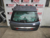 Oto Çıkma Parça / Peugeot / 407 / Kaporta & Karoser / Bagaj Kapağı / Çıkma Parça 