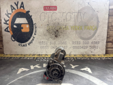 Oto Çıkma Parça / Seat / Inca / Elektrik / Marş Motoru / Çıkma Parça 