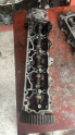 Oto Çıkma Parça / Ford / Focus / Motor / Külbütör Kapağı / Çıkma Parça 