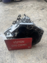 Oto Çıkma Parça / Fiat / Egea / Şanzıman / Şanzıman Komple / Çıkma Parça 