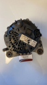 Oto Çıkma Parça / Volkswagen / Golf / Elektrik / Şarj Dinamosu / Çıkma Parça 