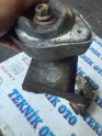 Oto Çıkma Parça / Volkswagen / Passat / Şanzıman / Şanzıman Takozu / Çıkma Parça 