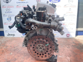 Oto Çıkma Parça / Honda / Civic / Motor / Motor (komple) / Çıkma Parça 
