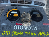 Oto Çıkma Parça / Chevrolet / Aveo / Klima / Klima Kompresörü / Çıkma Parça 