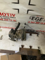 Oto Çıkma Parça / Citroen / C-elysee / Direksiyon / Direksiyon Pompası / Çıkma Parça 