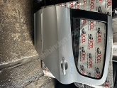 PEUGEOT 308 2010 SOL ARKA KAPI ÜÇEL OTO ÇIKMA BURSA