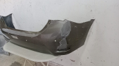 Oto Çıkma Parça / Toyota / Corolla / Tampon / Arka Tampon / Çıkma Parça 
