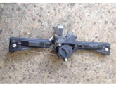 Oto Çıkma Parça / Peugeot / Bipper / Oto Cam / Cam Krikosu / Çıkma Parça 