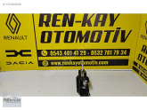 349014EY0B RENAULT MEGAN 4 OTOMATİK VİTES KUMANDA KULESİ RENKAY