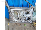 Oto Çıkma Parça / Fiat / Egea / Kaporta & Karoser / Sol Ön Kapı / Çıkma Parça 