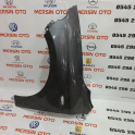 Oto Çıkma Parça / Fiat / Egea / Kaporta & Karoser / Sol Ön Çamurluk / Çıkma Parça 