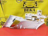 Oto Çıkma Parça / Opel / Grandland X / Koltuk & Döşeme / Kapı Döşemesi / Çıkma Parça 