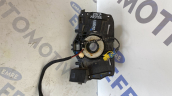 Oto Çıkma Parça / Dacia / Duster / Airbag / Airbag Sargısı / Çıkma Parça 