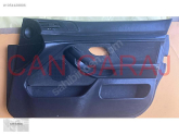 Oto Çıkma Parça / Bmw / X5 / Koltuk & Döşeme / Kapı Döşemesi / Çıkma Parça 