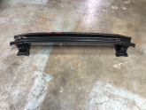 VOLKSWAGEN T-ROC ARKA TAMPON DEMİRİ 2GA807305A ORJİNAL