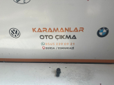 TOGG T10X PARK SENSÖRÜ ORJİNAL