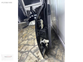 Oto Çıkma Parça / Hyundai / Getz / Kaporta & Karoser / Sağ Arka Kapı / Çıkma Parça 