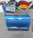 Oto Çıkma Parça / Volkswagen / T-Roc / Kaporta & Karoser / Sağ Ön Kapı / Çıkma Parça 