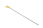 YAĞ ÇUBUĞU POLO 15-20  1,2 CJZC CJZD  04E115611AB 04E115611AT