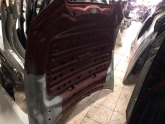 Oto Çıkma Parça / Mazda / MX / Kaporta & Karoser / Kaput / Çıkma Parça 