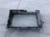 Oto Çıkma Parça / Ford / Fiesta / Kaporta & Karoser / Ön Panel / Çıkma Parça 
