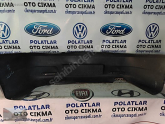 Oto Çıkma Parça / Alfa Romeo / 156 / Tampon / Arka Tampon / Çıkma Parça 