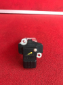 Oto Çıkma Parça / Honda / Accord / Motor / Enjektör / Çıkma Parça 