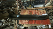 657807521 2020-2022 skoda scala arka tampon spoyler