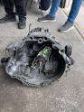 Oto Çıkma Parça / Volkswagen / Passat / Şanzıman / Şanzıman Komple / Çıkma Parça 